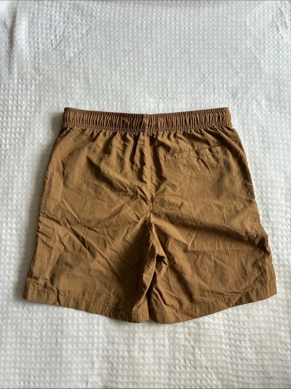 Old Navy old navy